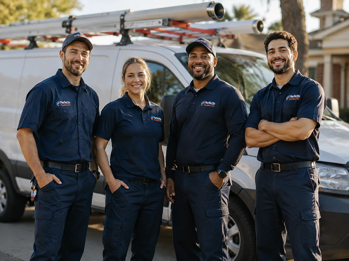 Emergency Plumber Near Me in Fort Payne, AL near me