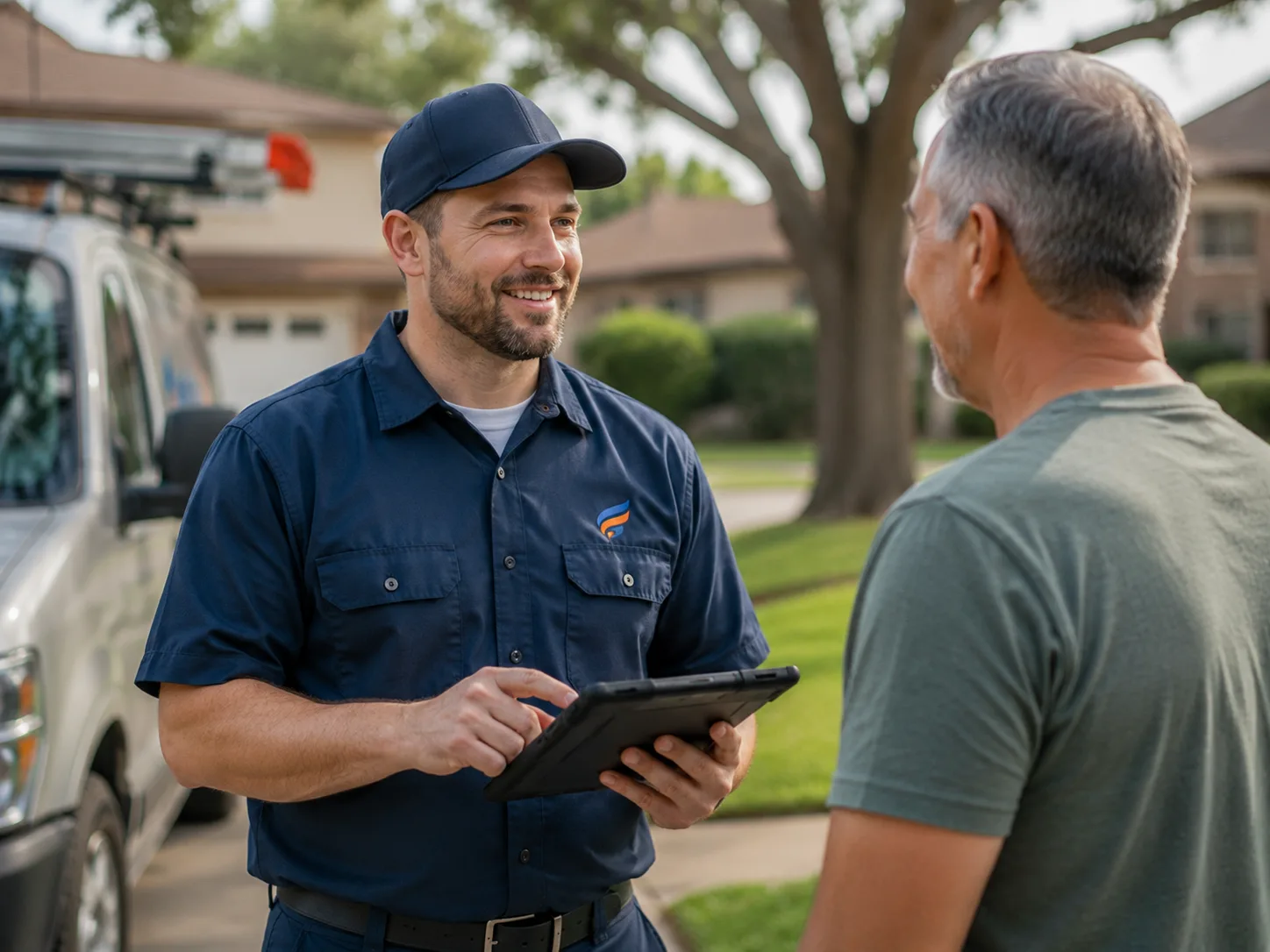 Emergency Plumber Near Me Fort Payne, AL FAQs